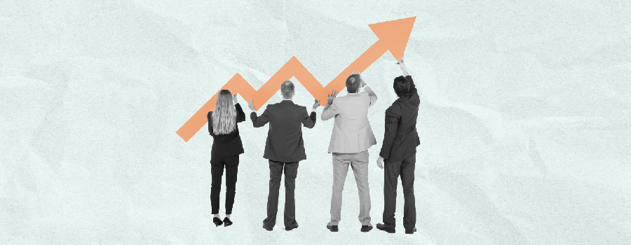 Fractional-CIO-Helping-SMEs-Leverage-Technology