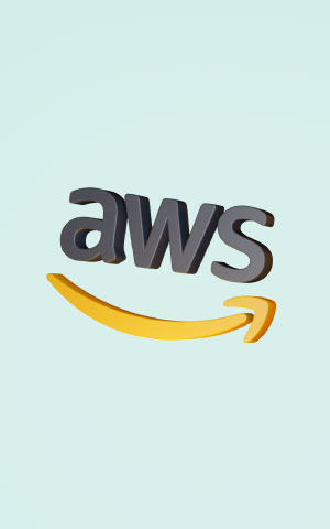 AWS-managed-services-