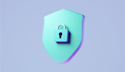 Cybersecurity-image