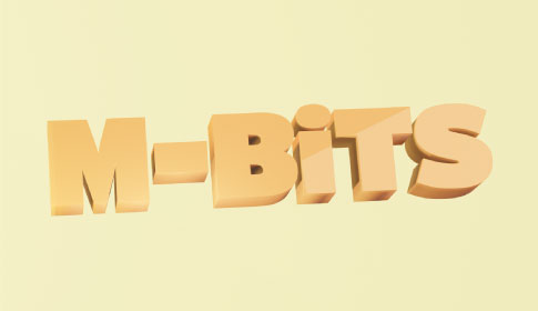 M-BiTS-image