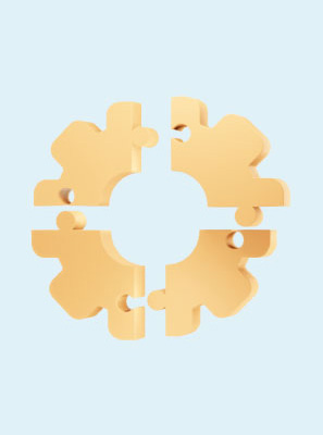 key-benefits